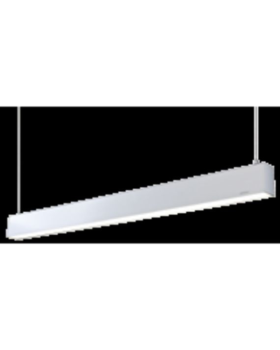 SteelBars